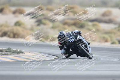 media/Oct-31-2025-CVMA Friday Practice (Fri) [[e9defcbea4]]/3-Racer 2 Practice/Session 5 (Turn 4)/